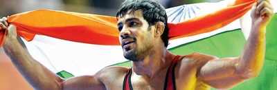 Dutt and the unhappiness of an Olympic silver medallist