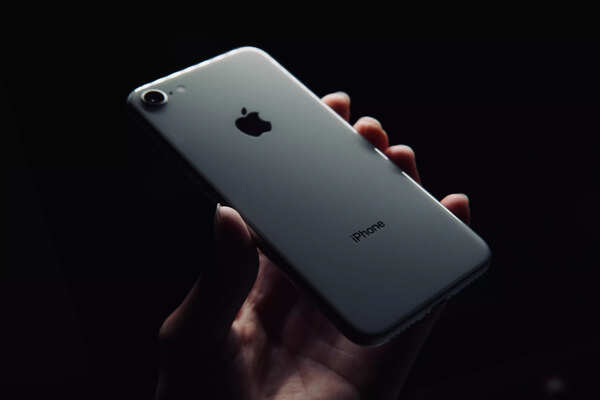 16 years of the iPhone launch: The world has never been the same