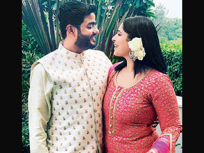 Priyanka Chopra's brother Siddharth's wedding postponed