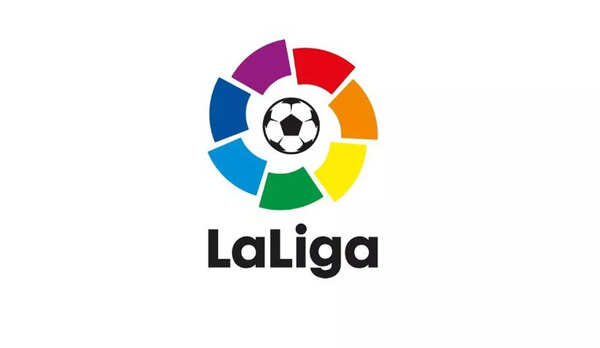 La Liga celebrates 'five years in India'