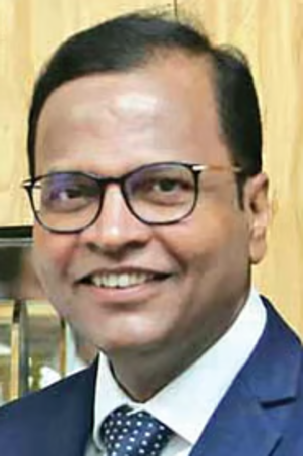 Railways seeks land for bullet train corridors