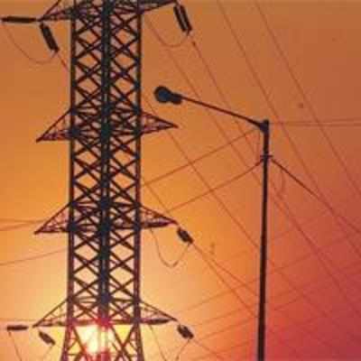 No respite from power cuts despite monsoon