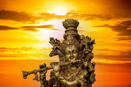 When is Chaitra Purnima Vrat 2026? Check correct date and how to observe Purnima Vrat