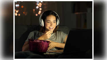 Here's how watching food videos make people feel hungry
