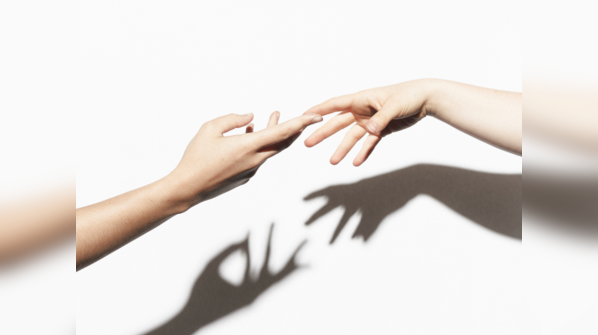 Resuming sex after baby birth - 97318039 