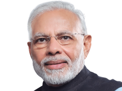 PM proposes Janata Curfew on Sunday; Govt sets up Economic Response Task Force