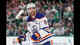 What does Connor McDavid do outside hockey? Inside the NHL star's life away from the ice