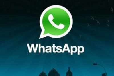 WhatsApp enhances security, introduces two step verification