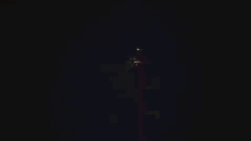 A missile that splits into bombs mid-air: Why Israel fears Iran&rsquo;s cluster strikes