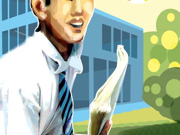 Michigan to have Sikhism in religious literacy for schools