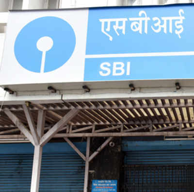 SBI agrees to finance stuck slum projects