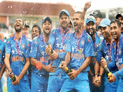 Cricket: Indian team to travel to England without recce