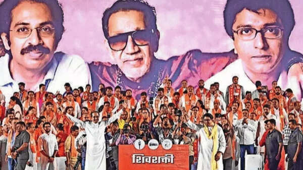 Ladki Bahin payout on civic poll eve sparks political storm in Maharashtra