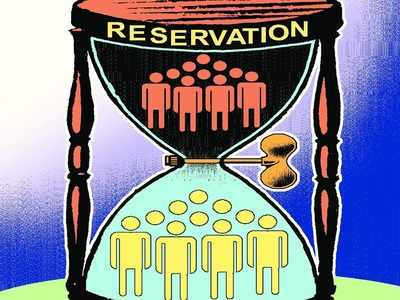 Muslim Kranti Morcha formed to press for 10% reservation in Maharashtra