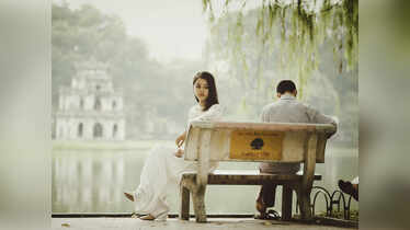 6 women share how their marriage affected their professional life