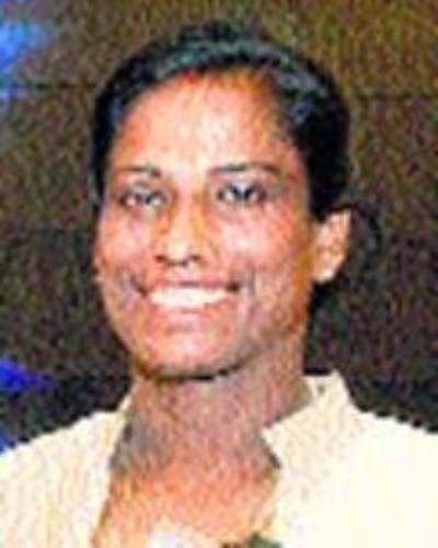 PT Usha to head panel for Khel Ratna and Arjuna awards