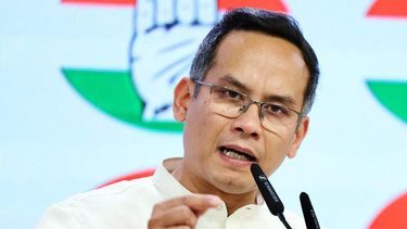 Assembly Elections 2026 Live Updates: PM Modi hails Assam rally crowd's 'unprecedented energy', says it'll 'demoralise' Congress