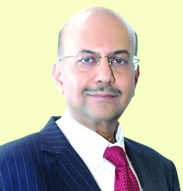 ‘Lending is the flavour of the month, but there’s enough space for us all’