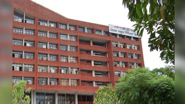 Punjab School Education Board (PSEB) opens ‘special mercy chance’ for class 10, 12 students after 16 years; apply till May 25