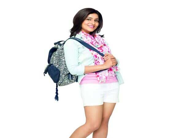Anup’s calming personality helped us deal with pressure situations: Avantika Shetty