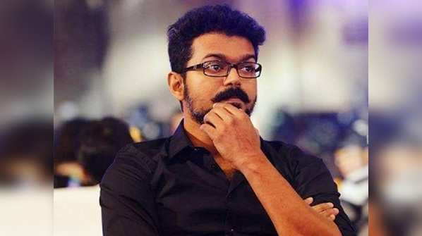 ‘Thalapathy 62’: Things you need to know about Vijay’s film