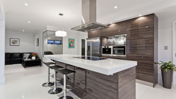 Best Chimney: Top 10 Options From Faber, Elica, Hindware, Inalsa, Wonderchef That Are Worth Considering
