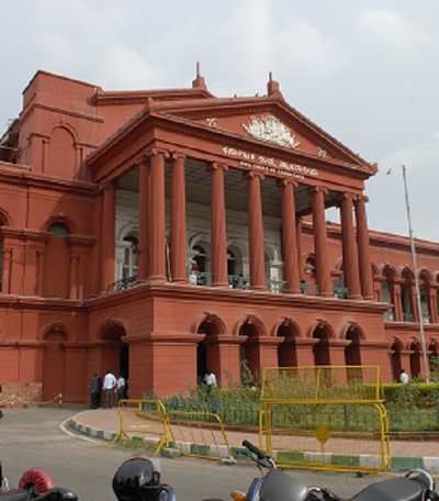 Karnataka High Court disposes of PIL challenging celebration of Tipu Jayanti