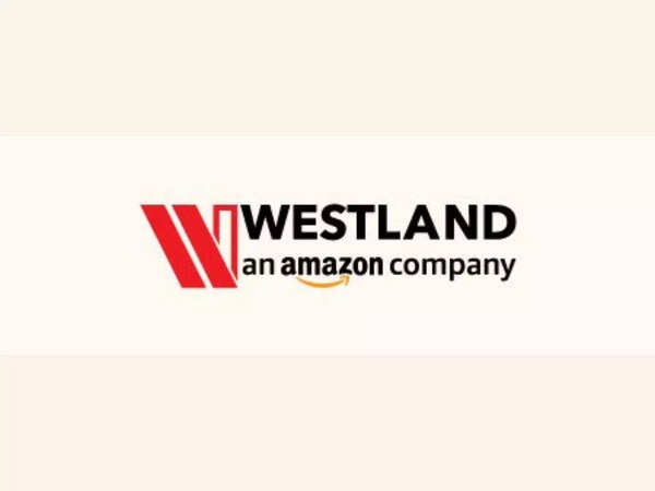 Amazon to close down Westland Books