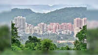 23 housing societies across Maharashtra complete online registrations in two months