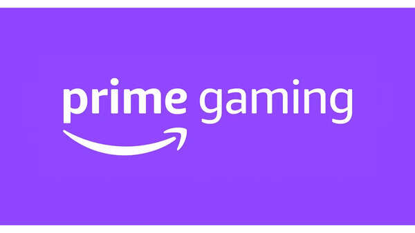 13 free PC games available to Amazon Prime members in March: See the full list here