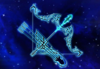 Know the secrets of the Sagittarius personality traits 