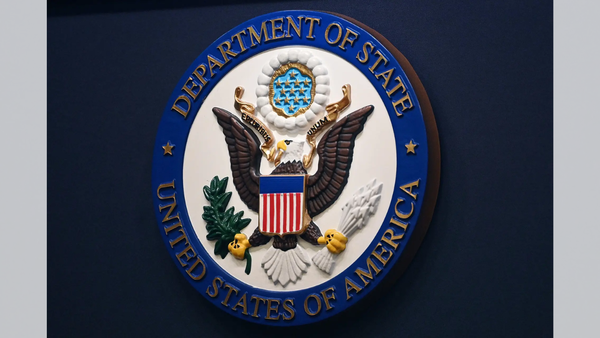US announces $15 million bounty targeting Iran army funding mechanisms