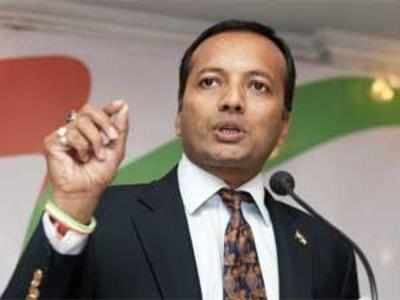 Naveen Jindal, others summoned as accused in coal scam case