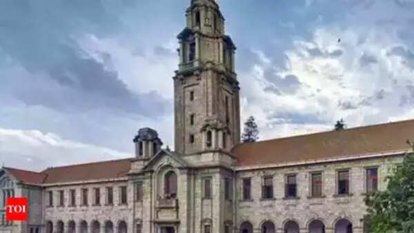 Long-term meditation may sharpen brain’s signals, finds IISc study