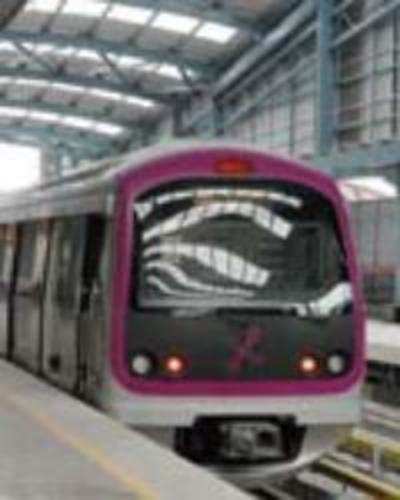 CM sends Metro invite to PM