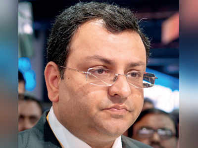 NCLT judgment in Tatas-Mistry case deferred to July 9
