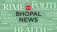 Class 9 girl gangraped, thrashed by 3 in Sidhi; one minor detained