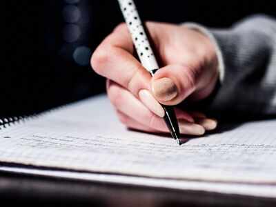 UPSC defers civil services preliminary exam to October 10