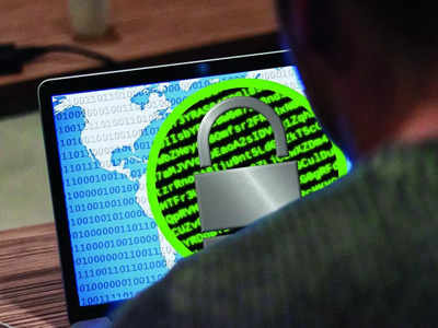 CoE Bengaluru’s  new cyber shield