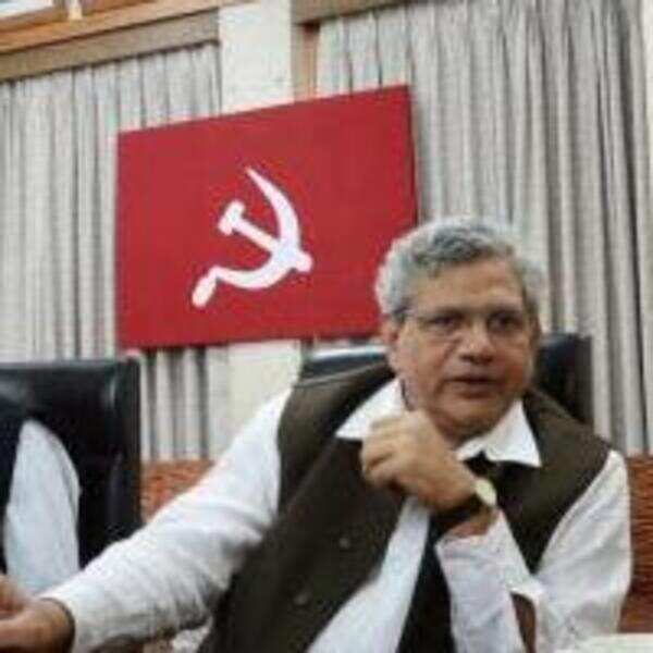 The 23 seats in Bengal CPM's never lost since 1977 hold key to its comeback run