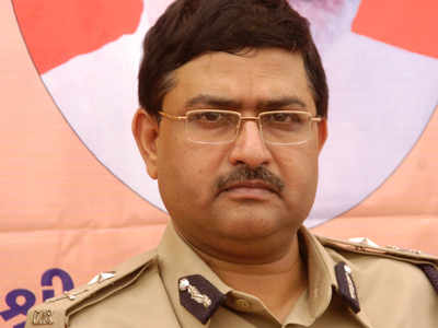 Supreme Court reserves verdict on plea challenging appointment of IPS Rakesh Asthana