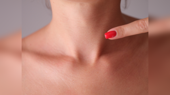 Women Cancer Symptoms: 10 signs of cancer women mostly ignore