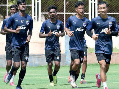 BFC to open Durand Cup campaign against Kerala