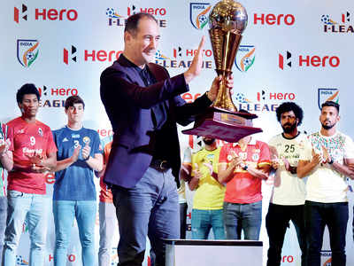 FIFA World Cup qualifiers: Coach Igor Stimac cites fitness issues as main reason behind India’s woeful showing