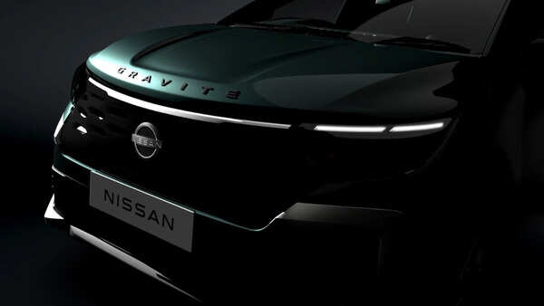 Nissan’s budget 7-seater Gravite MPV to launch soon: What to expect