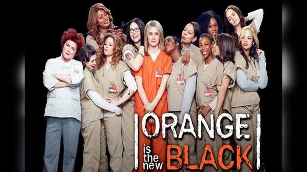 25 facts you probably didn’t know about ‘Orange is the New Black’
