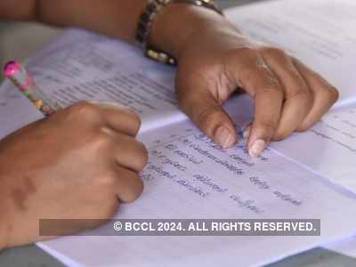 CISCE gives Class 10, 12 students option to not appear for pending board exams slated in July