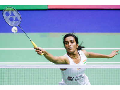 Hong Kong Open: PV Sindhu's gallant fight ends in agony, goes down in final