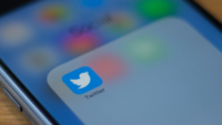 Recent bug on Twitter ads may have accidentally shared your data 