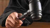 Delhi: Covid rising, 94% HC lawyers opt out of physical hearings 
